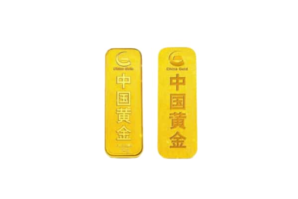 扬州宝应县上门回收黄金价格