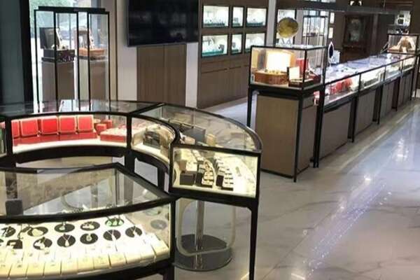 扬州宝应县奢侈品回收